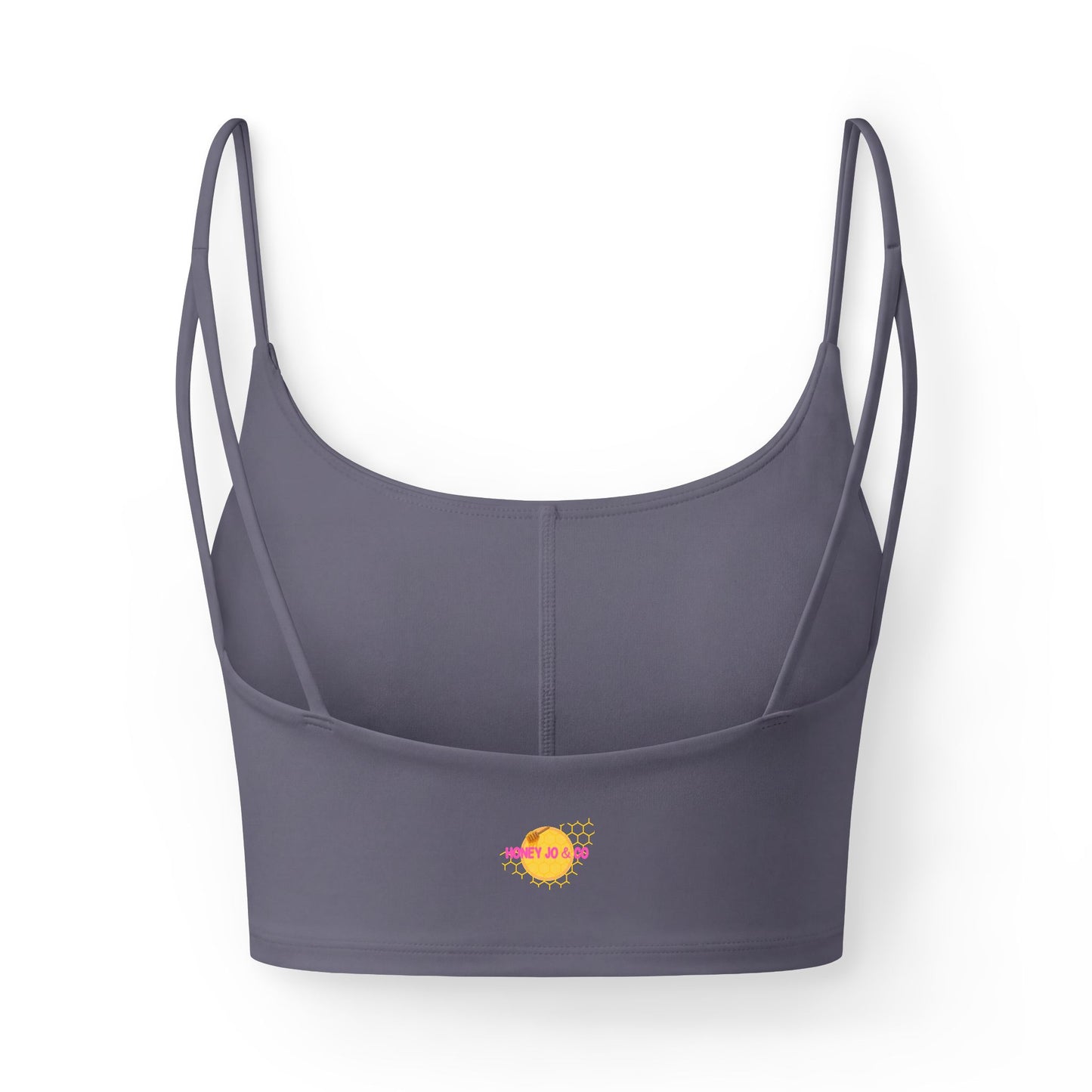 Women's Luxe Bra