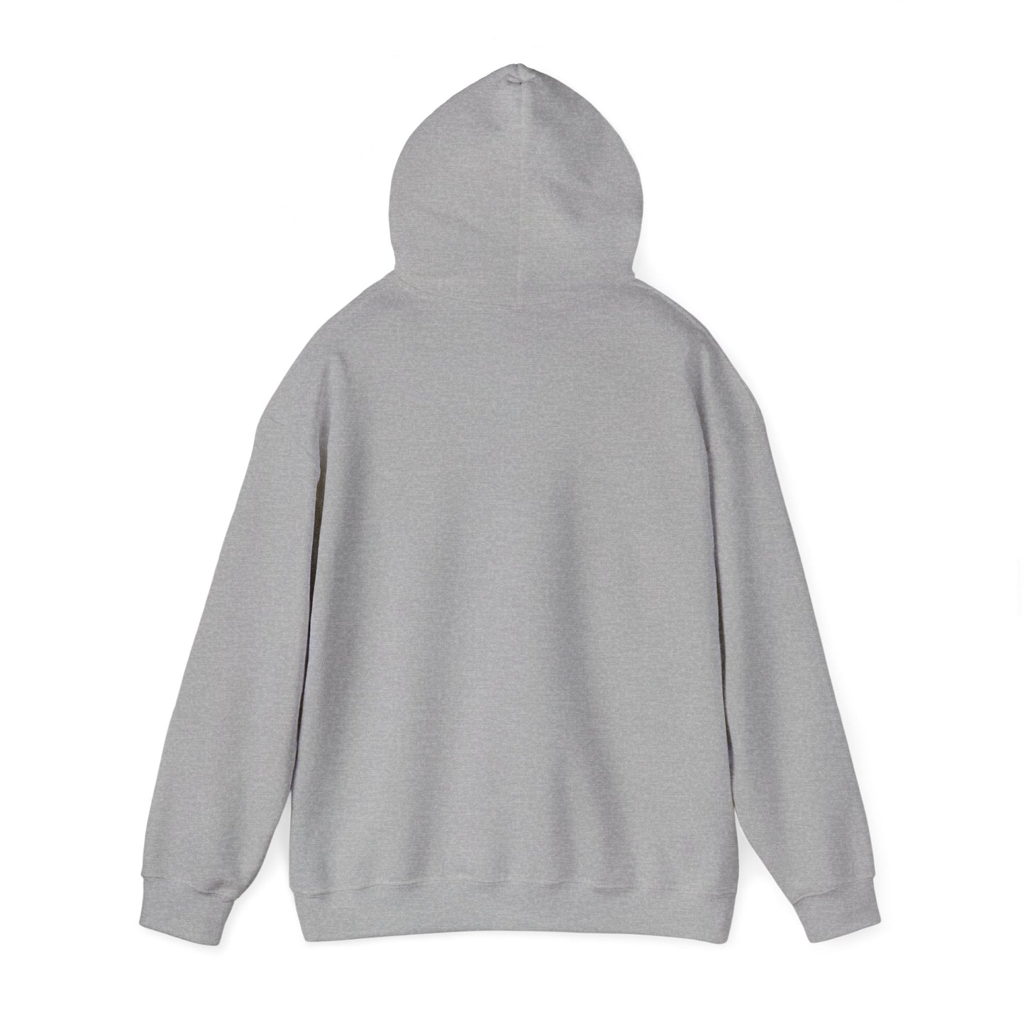 Girls Just Wanna Have Funds Hoodie