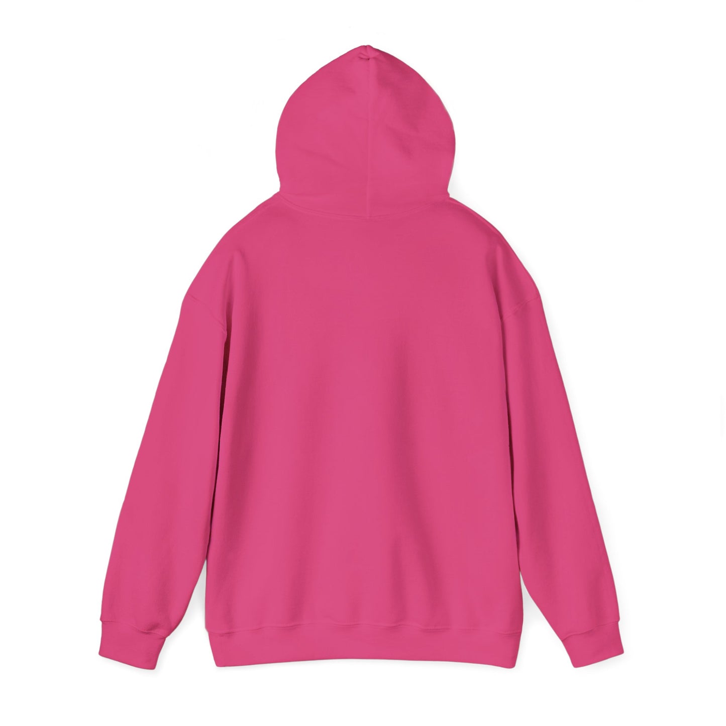 Girls Just Wanna Have Funds Hoodie