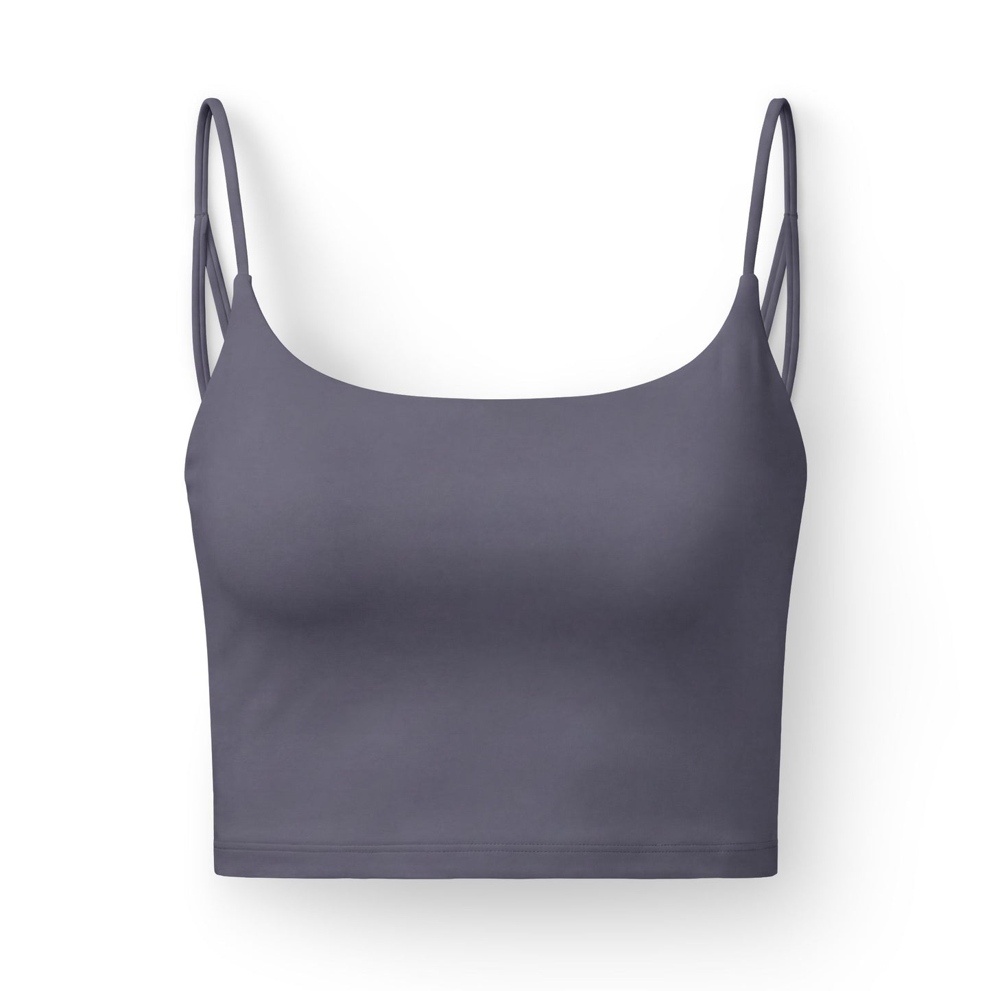Women's Luxe Bra
