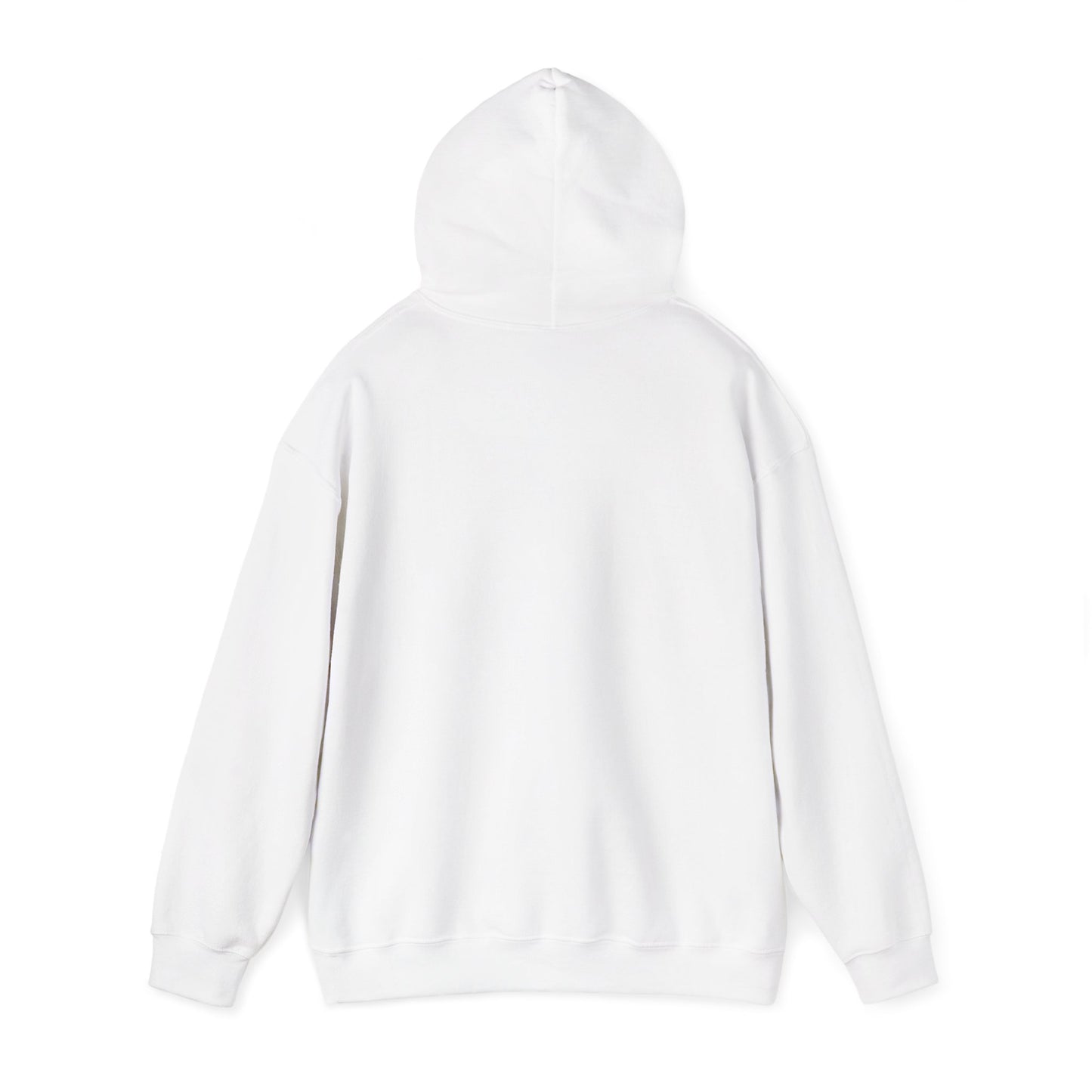 Girls Just Wanna Have Funds Hoodie