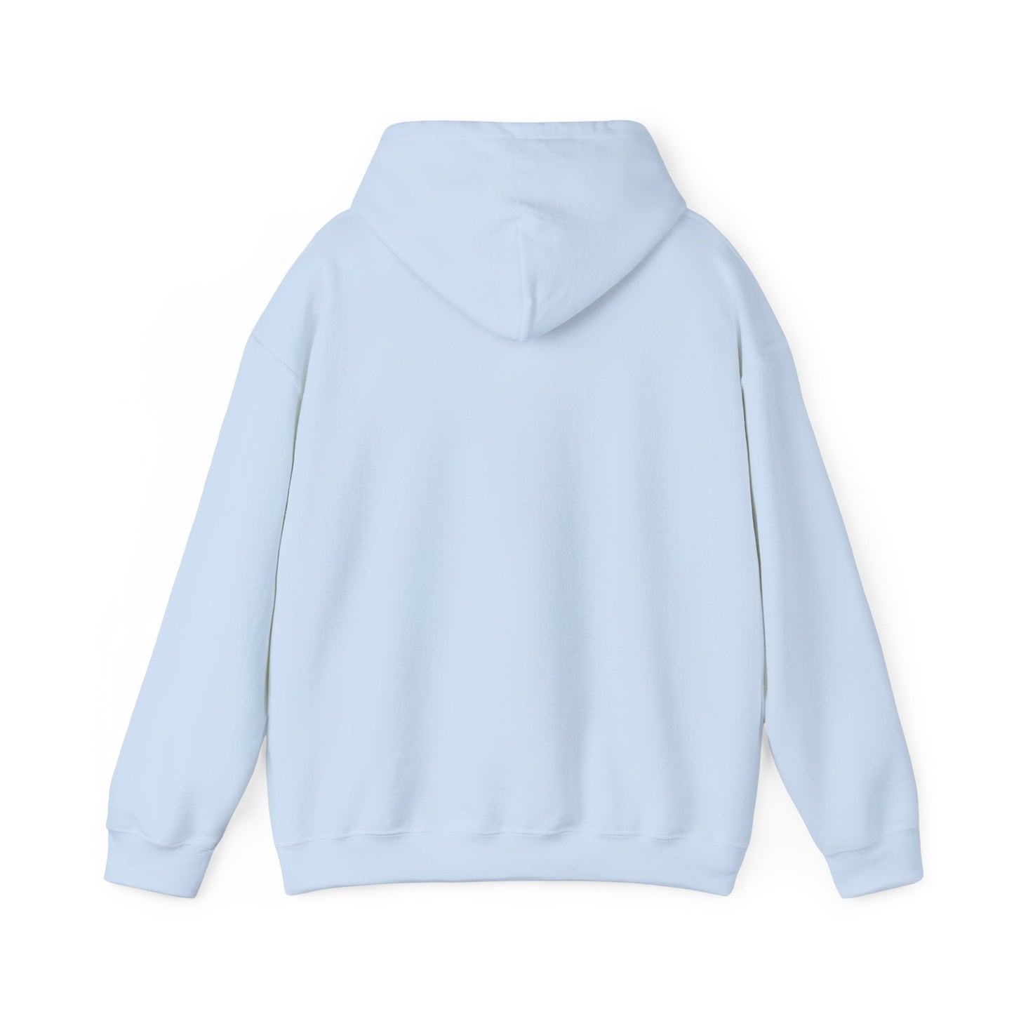 Girls Just Wanna Have Funds Hoodie