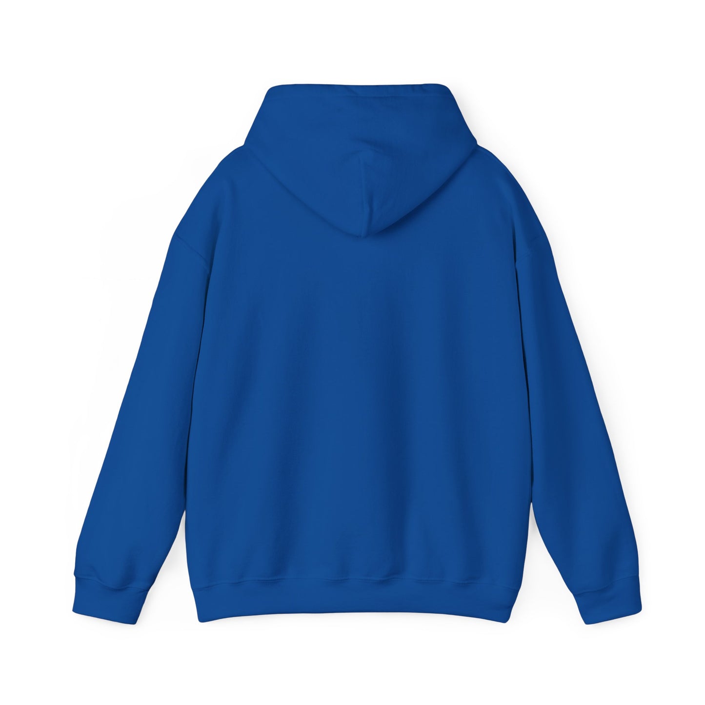 Girls Just Wanna Have Funds Hoodie