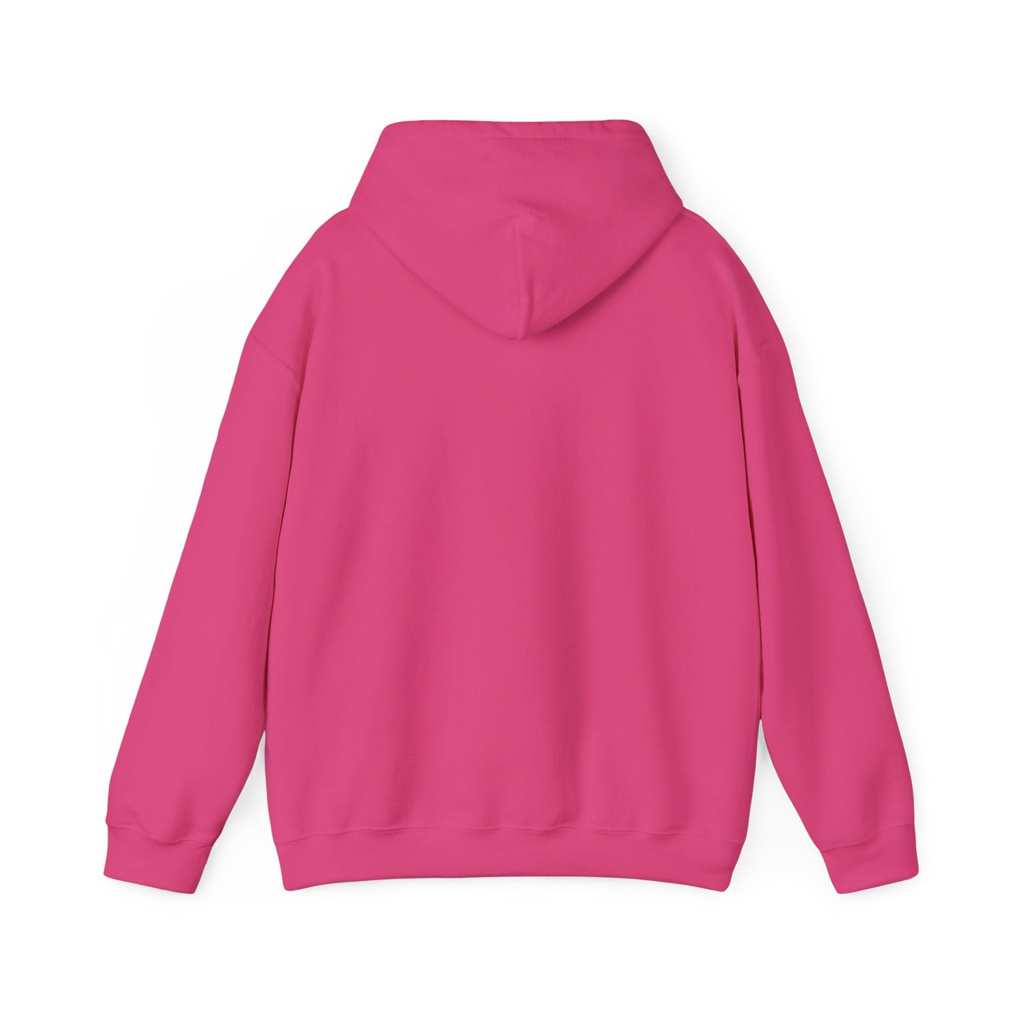 Girls Just Wanna Have Funds Hoodie