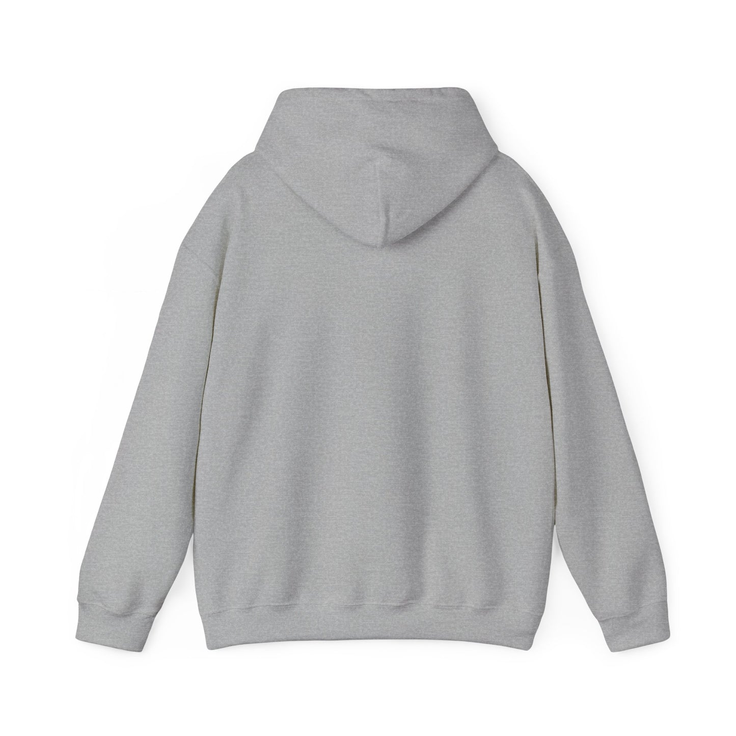 Girls Just Wanna Have Funds Hoodie