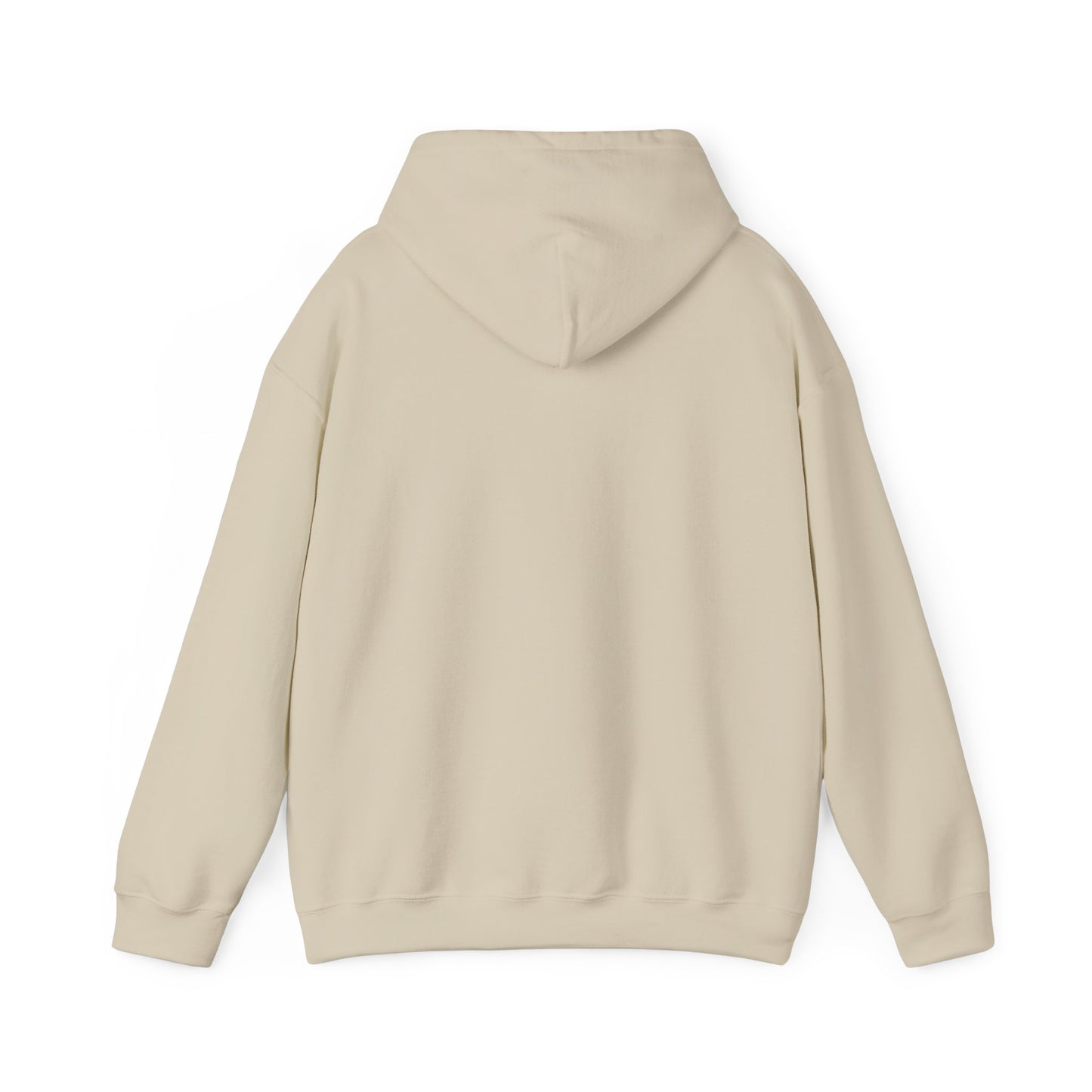 Girls Just Wanna Have Funds Hoodie