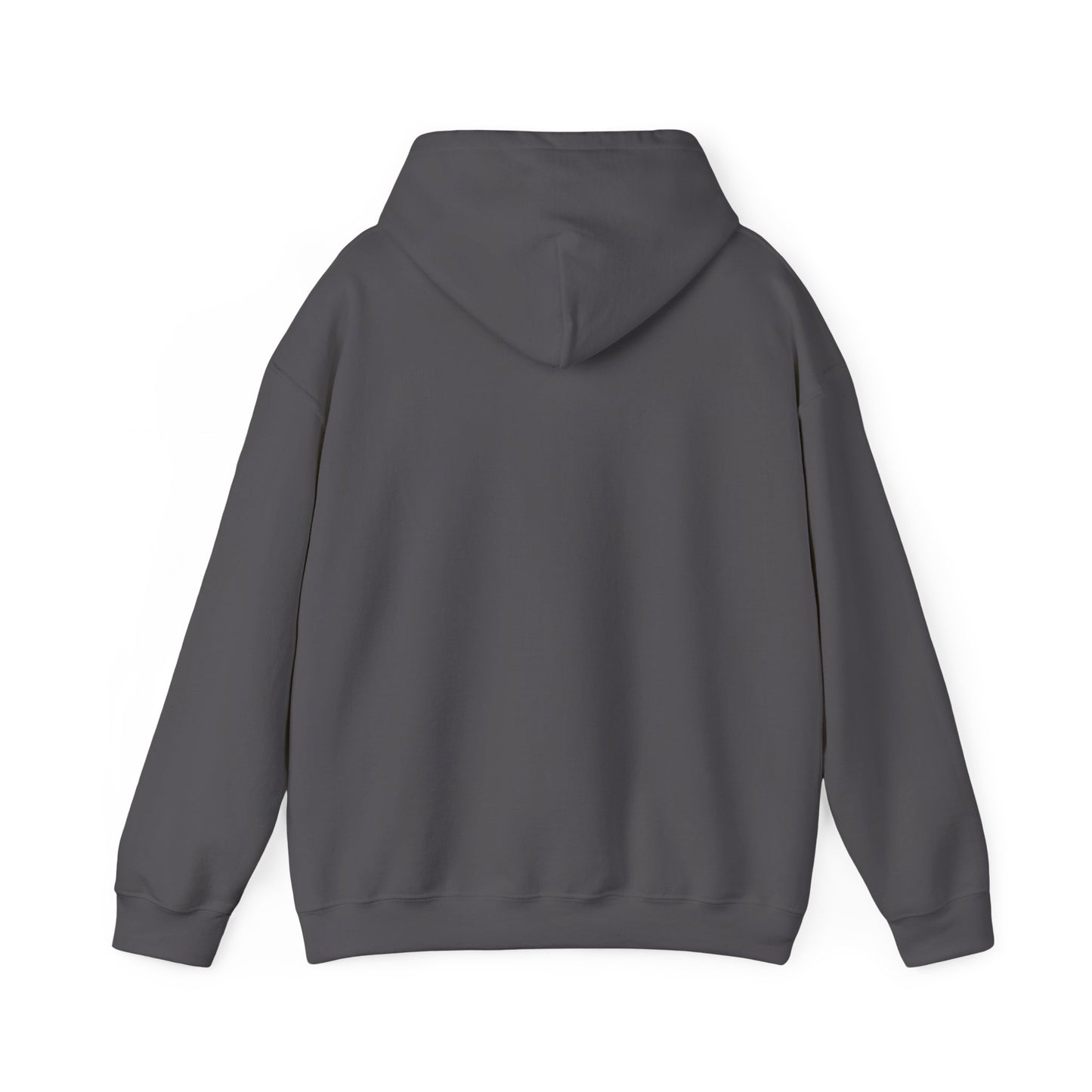 Girls Just Wanna Have Funds Hoodie