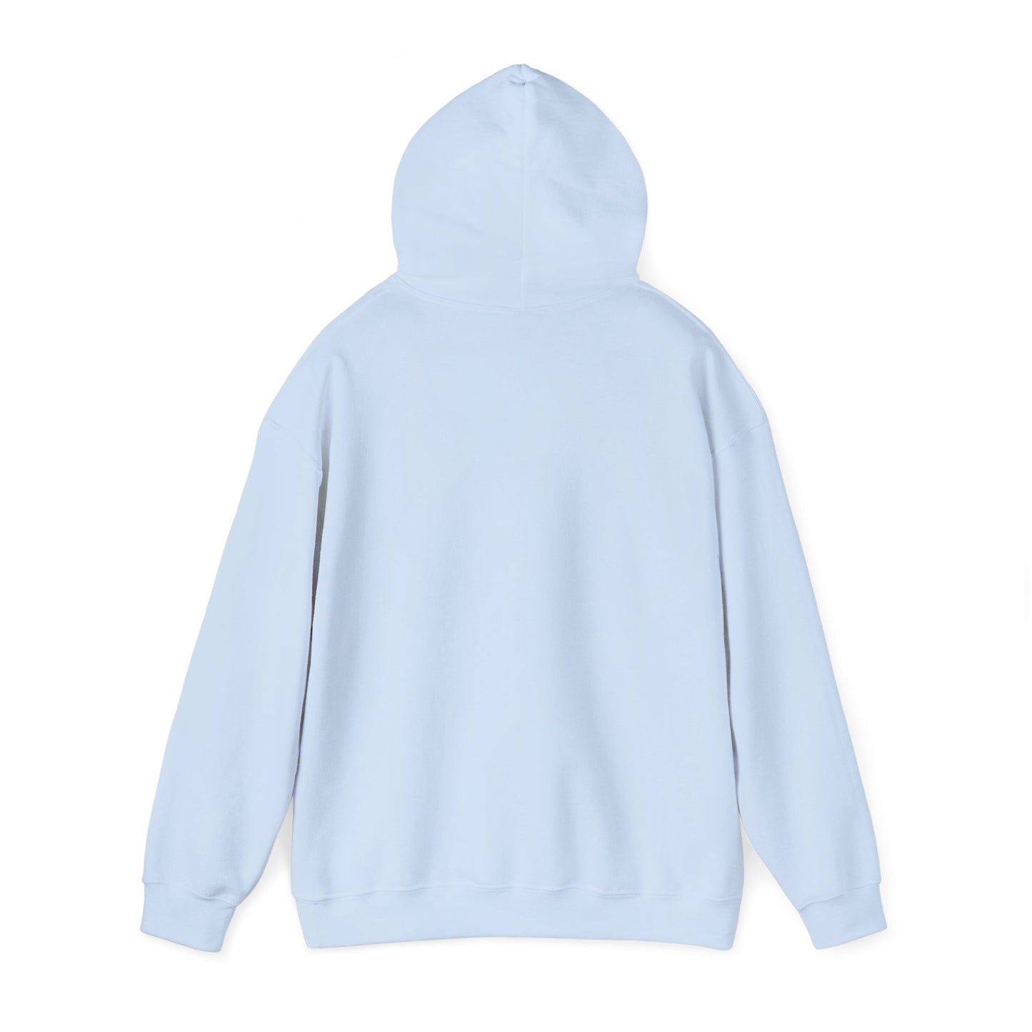 Girls Just Wanna Have Funds Hoodie