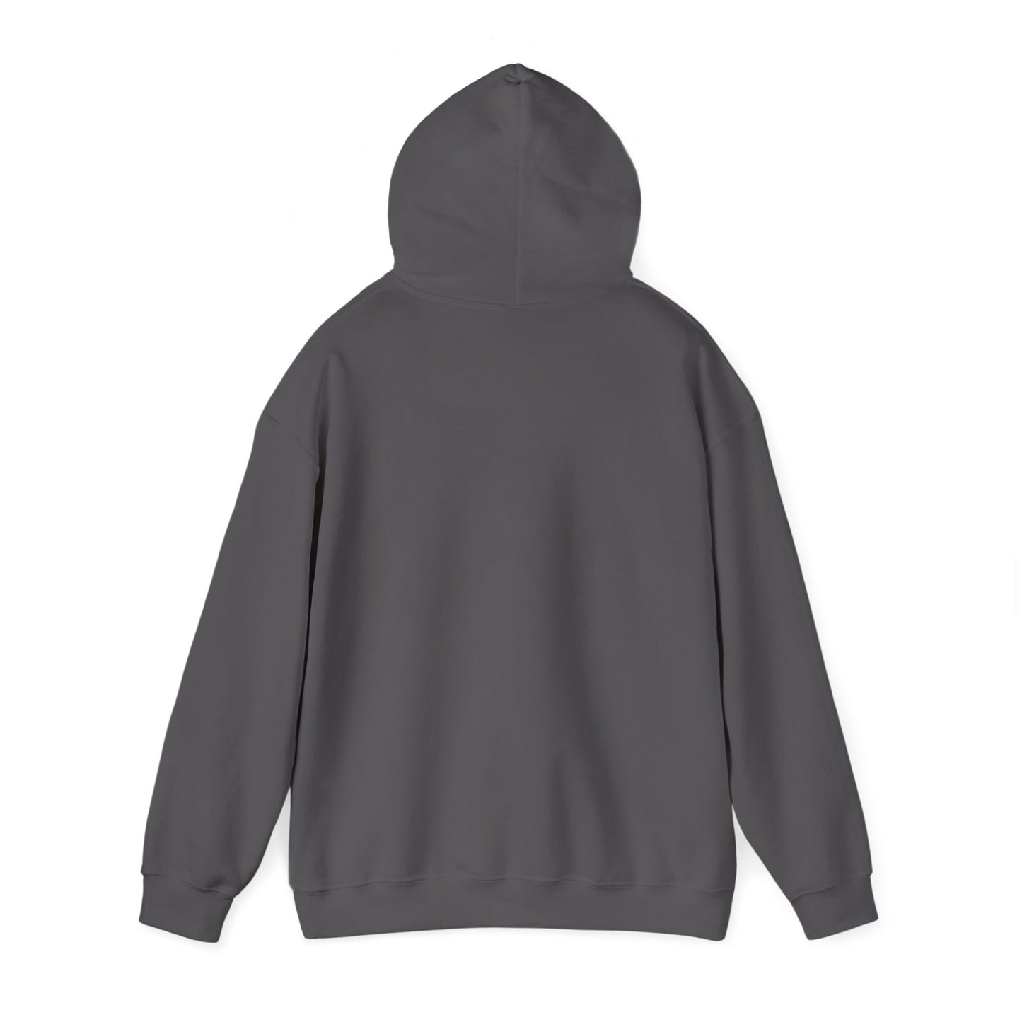 Girls Just Wanna Have Funds Hoodie