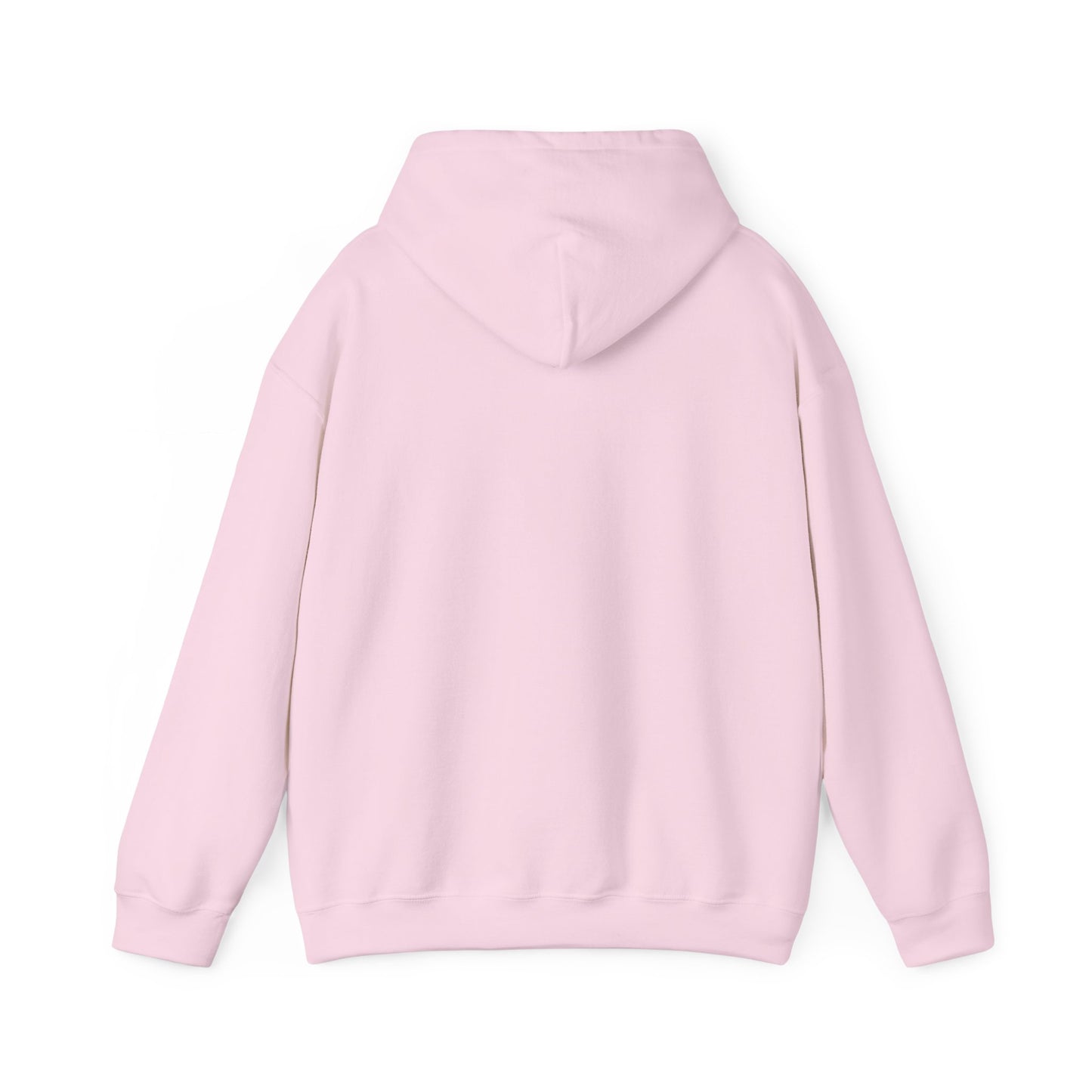 Girls Just Wanna Have Funds Hoodie