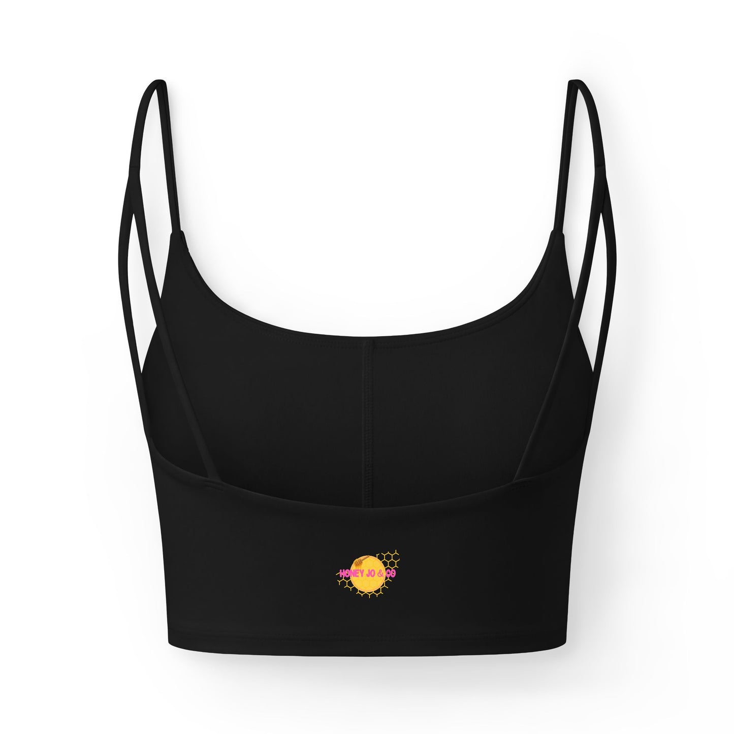 Women's Luxe Bra
