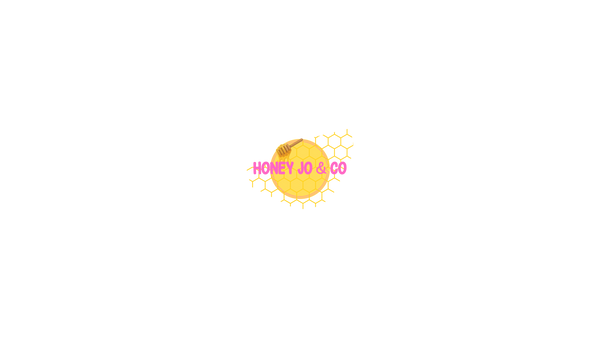 Honey Jo & Co.