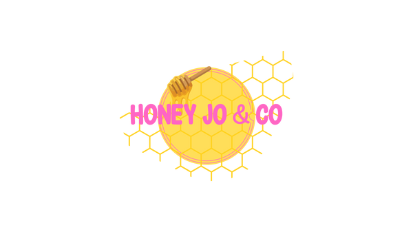 Honey Jo & Co.